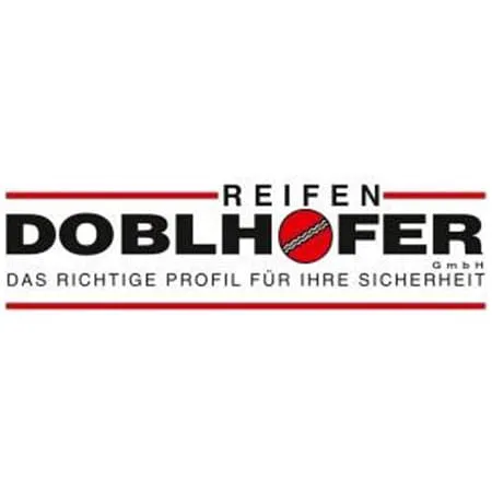 Logo_Doblhofer-web
