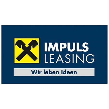 Logo_ImpulsLeasing-web